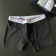 Комплект чоловічих боксерів Tommy Hilfiger 365 long, 4шт в коробці