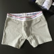 Комплект чоловічих боксерів Tommy Hilfiger 365 long, 4шт в коробці