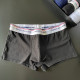 Комплект чоловічих боксерів Tommy Hilfiger 365, 4шт в коробці
