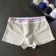 Комплект чоловічих боксерів Tommy Hilfiger 365, 4шт в коробці