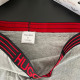 Комплект чоловічих боксерів Hugo Boss, 4шт в коробці