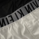 Комплект чоловічих боксерів Calvin Klein steel, 5шт в коробці