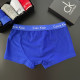 Комплект чоловічих боксерів Calvin Klein 365, 5шт в коробці
