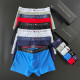Комплект чоловічих боксерів Tommy Hilfiger, 5шт в коробці