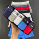 Комплект чоловічих боксерів Tommy Hilfiger, 5шт в коробці