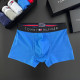 Комплект чоловічих боксерів Tommy Hilfiger, 5шт в коробці