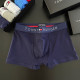 Комплект чоловічих боксерів Tommy Hilfiger, 5шт в коробці