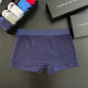 Комплект чоловічих боксерів Tommy Hilfiger, 5шт в коробці