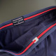Комплект чоловічих боксерів Tommy Hilfiger, 5шт в коробці