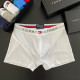 Комплект чоловічих боксерів Tommy Hilfiger, 5шт в коробці