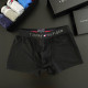 Комплект чоловічих боксерів Tommy Hilfiger, 5шт в коробці