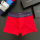 Комплект чоловічих боксерів Tommy Hilfiger, 5шт в коробці