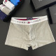 Комплект чоловічих боксерів Tommy Hilfiger, 5шт в коробці
