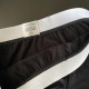 Комплект чоловічих боксерів Lacoste, 5шт в коробці