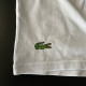 Комплект чоловічих боксерів Lacoste, 5шт в коробці