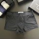 Комплект чоловічих боксерів Calvin Klein striped2, 4шт в коробці