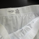 Комплект чоловічих боксерів Calvin Klein striped2, 4шт в коробці
