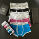 Комплект чоловічих боксерів Calvin Klein 365, 5шт в коробці