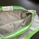 Комплект чоловічих боксерів Calvin Klein 365, 5шт в коробці