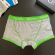 Комплект чоловічих боксерів Calvin Klein 365, 5шт в коробці