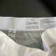 Комплект чоловічих боксерів Calvin Klein steel, 5шт в коробці