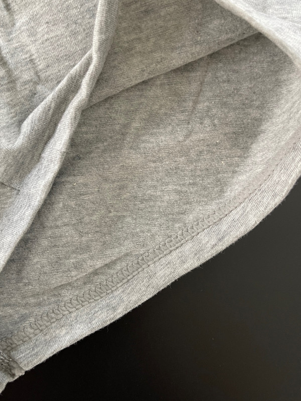 Комплект чоловічих боксерів Calvin Klein steel, 5шт в коробці