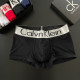 Комплект чоловічих боксерів Calvin Klein steel, 5шт в коробці