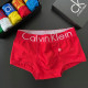 Комплект чоловічих боксерів Calvin Klein world, 5шт в коробці