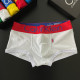 Комплект чоловічих боксерів Calvin Klein world, 5шт в коробці