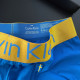 Комплект чоловічих боксерів Calvin Klein world, 5шт в коробці