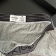 Комплект чоловічих боксерів Calvin Klein striped, 4шт в коробці