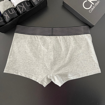 Чорний комплект сорочка з штанами  Victoria's Secret