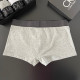 Чорний комплект сорочка з штанами  Victoria's Secret