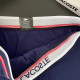 Комплект чоловічих боксерів lacoste kolor, 5шт в коробці