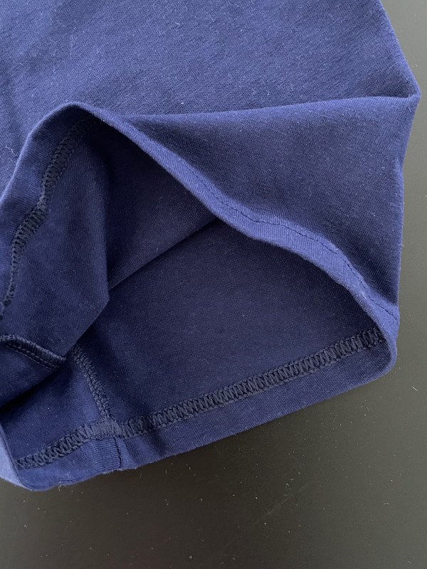 Комплект чоловічих боксерів lacoste kolor, 5шт в коробці
