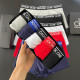 Комплект чоловічих боксерів Calvin Klein one, 5шт в коробці