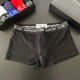 Комплект чоловічих боксерів Calvin Klein one, 5шт в коробці