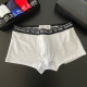 Комплект чоловічих боксерів Calvin Klein one, 5шт в коробці