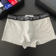 Комплект чоловічих боксерів Calvin Klein one, 5шт в коробці