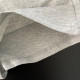 Комплект чоловічих боксерів Calvin Klein one, 5шт в коробці