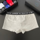 Комплект чоловічих боксерів Calvin Klein one, 5шт в коробці