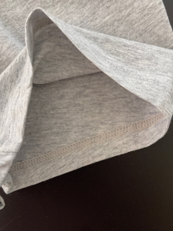 Комплект чоловічих боксерів Calvin Klein steel long, 4шт в коробці