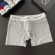 Комплект чоловічих боксерів Calvin Klein 365 white, 5шт в коробці