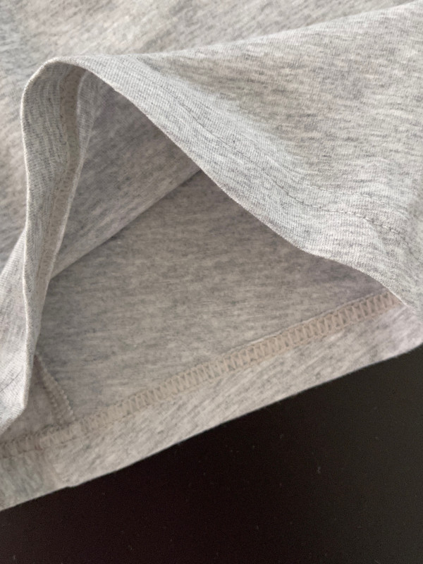 Комплект чоловічих боксерів Calvin Klein 365 white, 5шт в коробці