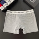 Комплект чоловічих боксерів Calvin Klein 365 white, 5шт в коробці