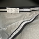 Комплект чоловічих боксерів Calvin Klein 365 black, 5шт в коробці