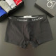 Комплект чоловічих боксерів Calvin Klein 365, 5шт в коробці