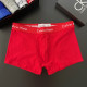 Комплект чоловічих боксерів Calvin Klein 365, 5шт в коробці