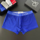 Комплект чоловічих боксерів Calvin Klein 365, 5шт в коробці