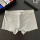 Комплект чоловічих боксерів Calvin Klein 365, 5шт в коробці